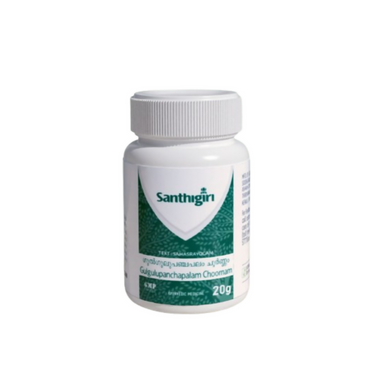 https://cdn.shopify.com/s/files/1/1857/6931/files/QqaWAZR4Ho.png?v=1745384798